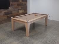 NZ Games Room Co. Ltd - mypooltable image 17